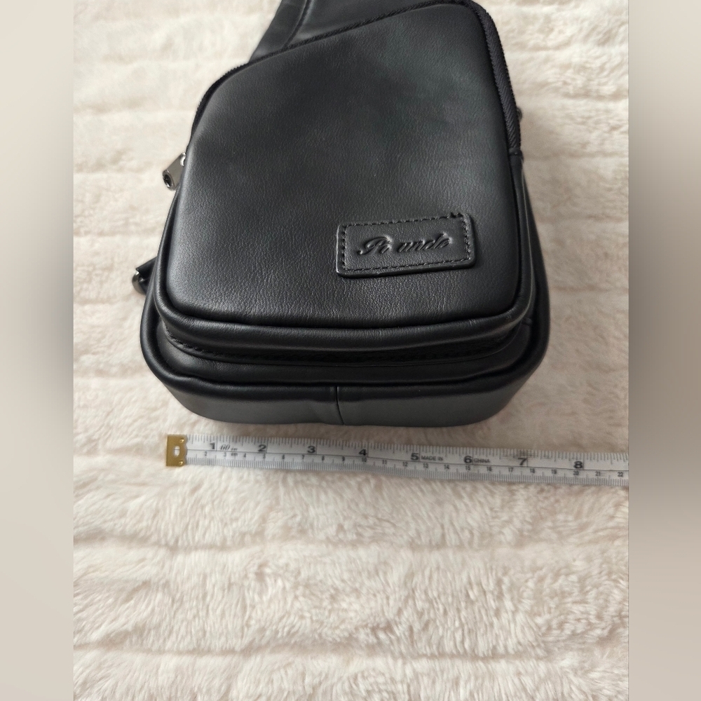 Pi Uncle Bags - Picture 6 of 6